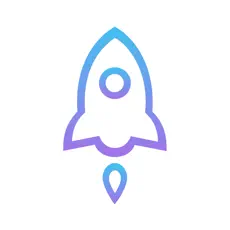 上推特用什么梯子